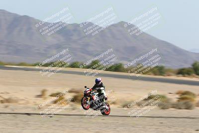 media/Apr-10-2022-SoCal Trackdays (Sun) [[f104b12566]]/Speed Shots Back Straight (930am)/